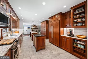 7362 Clifton Rd, Clifton, VA 20124 - Photo 8
