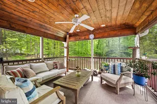 7362 Clifton Rd, Clifton, VA 20124 - Photo 40