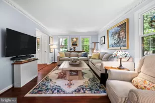 7362 Clifton Rd, Clifton, VA 20124 - Photo 4