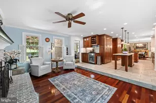 7362 Clifton Rd, Clifton, VA 20124 - Photo 12