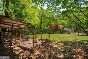 7362 Clifton Rd, Clifton, VA 20124 - Photo 50
