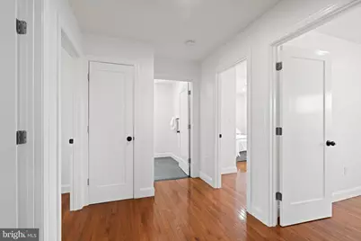 6634 Harriett Street, Falls Church, VA 22042 - Photo 42