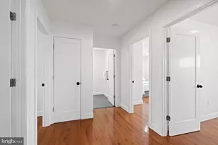 6634 Harriett St, Falls Church, VA 22042 - Photo 42