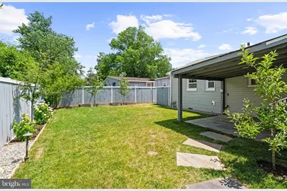 6634 Harriett Street, Falls Church, VA 22042 - Photo 62