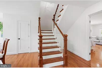 6634 Harriett Street, Falls Church, VA 22042 - Photo 14