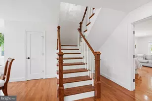 6634 Harriett St, Falls Church, VA 22042 - Photo 14