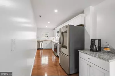 6634 Harriett Street, Falls Church, VA 22042 - Photo 12
