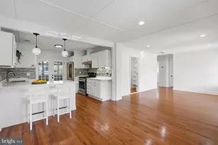 6634 Harriett St, Falls Church, VA 22042 - Photo 24