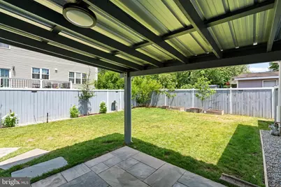 6634 Harriett Street, Falls Church, VA 22042 - Photo 64