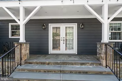 6634 Harriett Street, Falls Church, VA 22042 - Photo 70