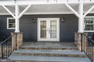 6634 Harriett St, Falls Church, VA 22042 - Photo 70
