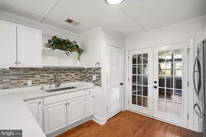 6634 Harriett Street, Falls Church, VA 22042 - Photo 30