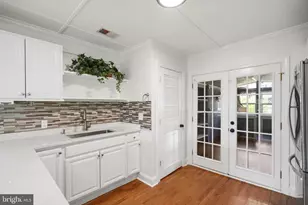 6634 Harriett St, Falls Church, VA 22042 - Photo 30