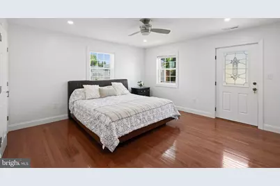 6634 Harriett Street, Falls Church, VA 22042 - Photo 44