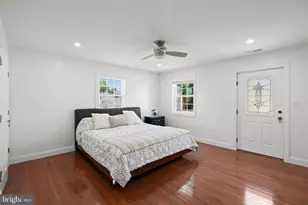 6634 Harriett St, Falls Church, VA 22042 - Photo 44