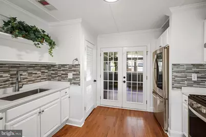 6634 Harriett Street, Falls Church, VA 22042 - Photo 34