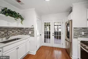 6634 Harriett St, Falls Church, VA 22042 - Photo 34