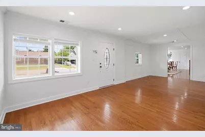 6634 Harriett Street, Falls Church, VA 22042 - Photo 36
