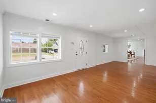 6634 Harriett St, Falls Church, VA 22042 - Photo 36