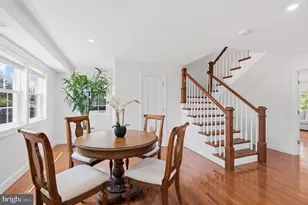 6634 Harriett St, Falls Church, VA 22042 - Photo 8