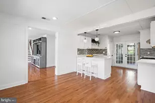 6634 Harriett St, Falls Church, VA 22042 - Photo 26