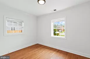 6634 Harriett St, Falls Church, VA 22042 - Photo 38