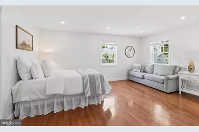 6634 Harriett Street, Falls Church, VA 22042 - Photo 16