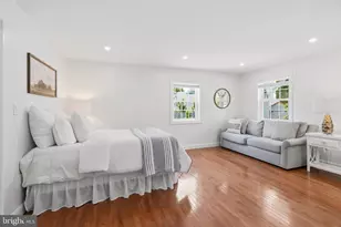 6634 Harriett St, Falls Church, VA 22042 - Photo 16
