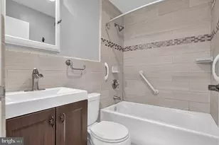 6631 Wakefield Dr, Alexandria, VA 22307 - Photo 14