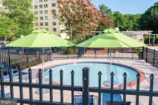 6631 Wakefield Dr, Alexandria, VA 22307 - Photo 32