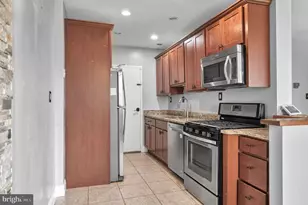 6631 Wakefield Dr, Alexandria, VA 22307 - Photo 10