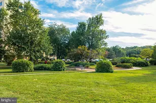 6631 Wakefield Dr, Alexandria, VA 22307 - Photo 28