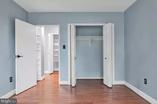 6631 Wakefield Dr, Alexandria, VA 22307 - Photo 20