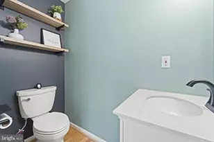 13689 Water Springs Ct, Centreville, VA 20121 - Photo 26