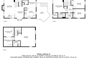 13689 Water Springs Ct, Centreville, VA 20121 - Photo 36