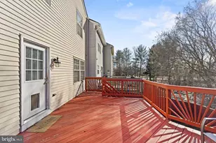 13689 Water Springs Ct, Centreville, VA 20121 - Photo 34
