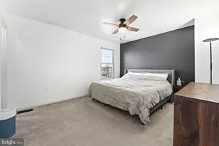 13689 Water Springs Ct, Centreville, VA 20121 - Photo 18