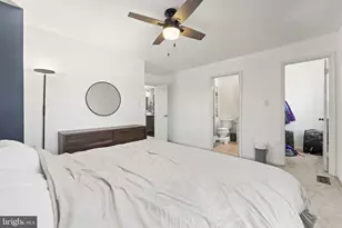 13689 Water Springs Ct, Centreville, VA 20121 - Photo 20