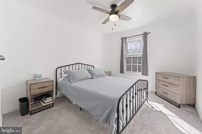 13689 Water Springs Court, Centreville, VA 20121 - Photo 14