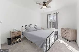 13689 Water Springs Ct, Centreville, VA 20121 - Photo 14