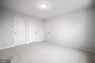 12001 Market St, Reston, VA 20190 - Photo 30