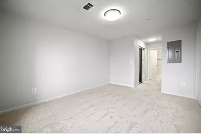 12001 Market Street #443, Reston, VA 20190 - Photo 22