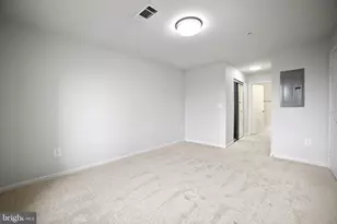 12001 Market St, Reston, VA 20190 - Photo 22