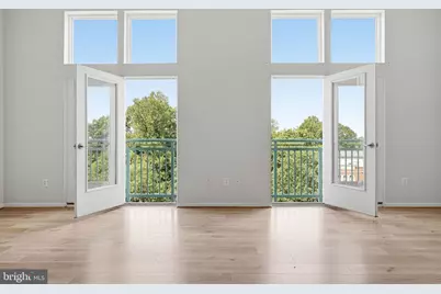 12001 Market Street #443, Reston, VA 20190 - Photo 14