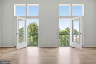12001 Market St, Reston, VA 20190 - Photo 14
