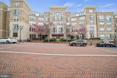 12001 Market Street #443, Reston, VA 20190 - Photo 4