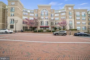 12001 Market St, Reston, VA 20190 - Photo 4