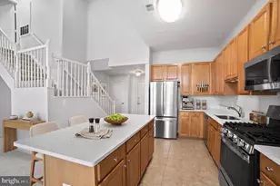 12001 Market St, Reston, VA 20190 - Photo 14