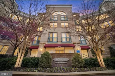 12001 Market Street #443, Reston, VA 20190 - Photo 6