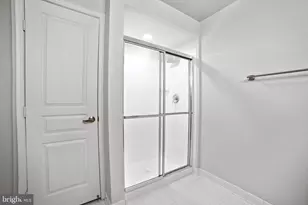 12001 Market St, Reston, VA 20190 - Photo 30